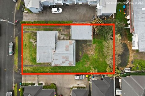 Photo of property in 31 May Street, Hamilton East, Hamilton, 3216