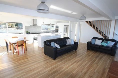 Photo of property in 1/5 Jacaranda Grove, Maungaraki, Lower Hutt, 5010