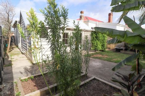 Photo of property in 202 Kirkwood Street, Thames, 3500