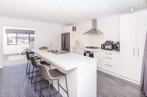 Photo of property in 11 Tekapo Road, Baverstock, Hamilton, 3200