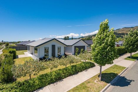 Photo of property in 12 Cupola Crescent, Richmond, 7020