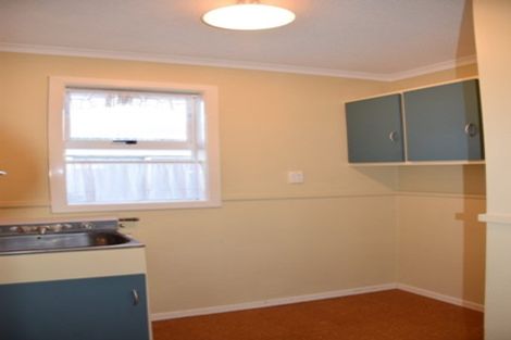 Photo of property in 17 Regent Street, Newfield, Invercargill, 9812