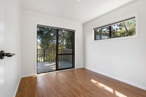 Photo of property in 43a Whiritoa Beach Road, Whiritoa, Whangamata, 3691