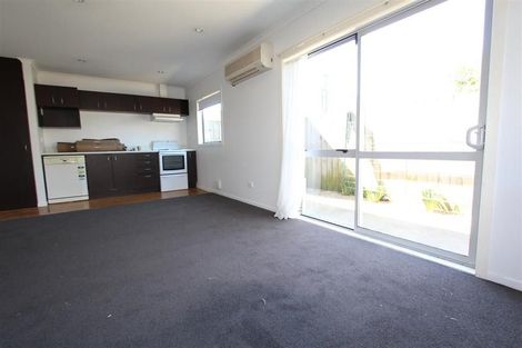 Photo of property in 15b Korimako Street, Frankton, Hamilton, 3204