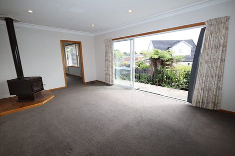 Photo of property in 6 Kotuku Place, Matua, Tauranga, 3110