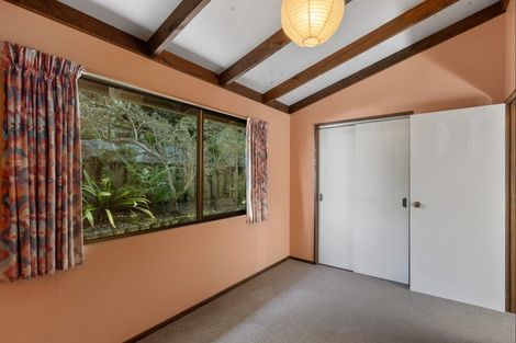 Photo of property in 16 France Road, Bluff Hill, Napier, 4110