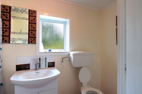 Photo of property in 92 Rangiuru Road, Rangiuru, Te Puke, 3188