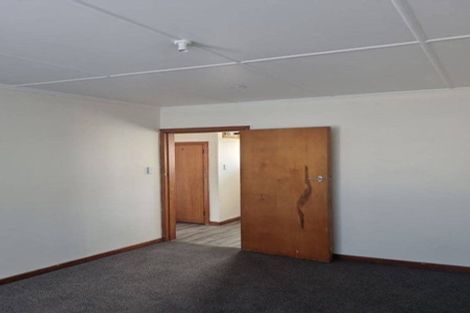 Photo of property in 6a Durie Street, Durie Hill, Wanganui, 4500