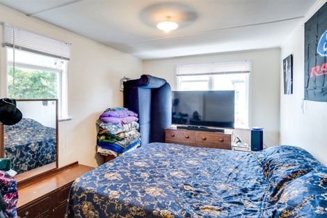 Photo of property in 49 Williams Street, Marewa, Napier, 4110