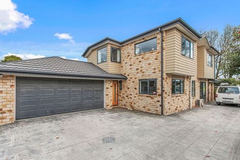 Photo of property in 131a Waimairi Road, Ilam, Christchurch, 8041