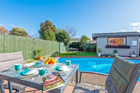 Photo of property in 47a Dittmer Drive, Awapuni, Palmerston North, 4412