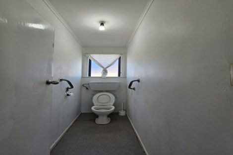 Photo of property in 50 Valentine Street, Papakura, 2110