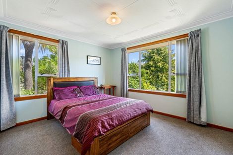 Photo of property in 34 Bryant Street, Kenmure, Dunedin, 9011