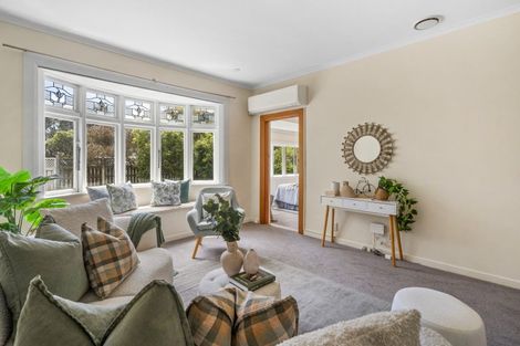 Photo of property in 22 Chelsea Street, Miramar, Wellington, 6022