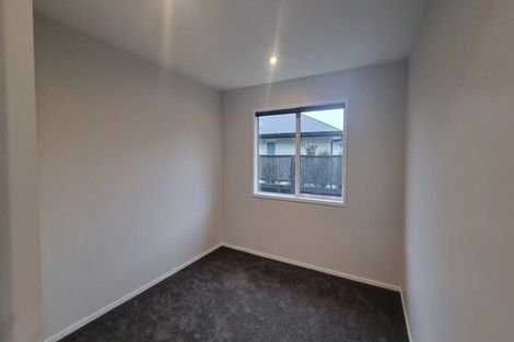 Photo of property in 41 Cotula Way, Papamoa Beach, Papamoa, 3118