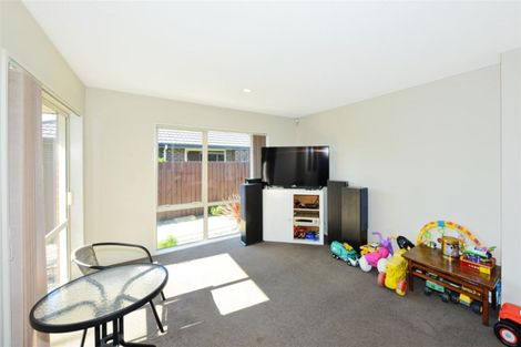Photo of property in 46b Springs Road, Hornby, Christchurch, 8042