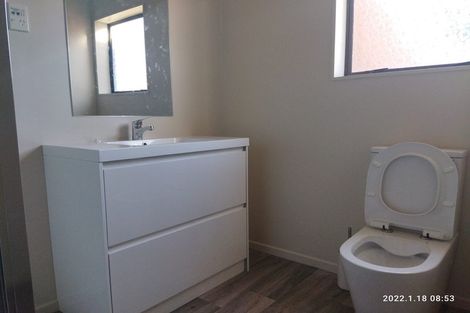 Photo of property in 148b Masters Avenue, Silverdale, Hamilton, 3216