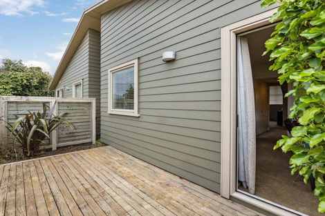 Photo of property in 4b Gazelle Avenue, Silverdale, Hamilton, 3216