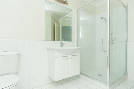 Photo of property in 5/391 Victoria Street, Hamilton Central, Hamilton, 3204