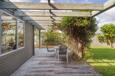 Photo of property in 1 Yankee Lane, Whitianga, 3510