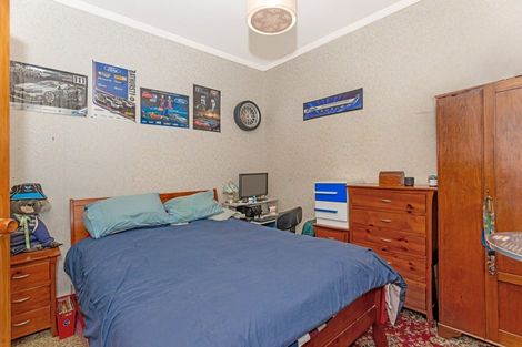 Photo of property in 40 Oswald Street, Mangapapa, Gisborne, 4010