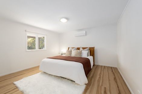 Photo of property in 23 Glencoe Road, Browns Bay, Auckland, 0630