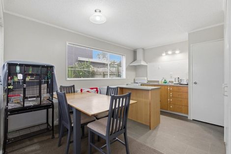 Photo of property in 780a Cameron Road, Tauranga South, Tauranga, 3112