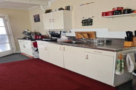 Photo of property in 10 South Belt, Rangiora, 7400