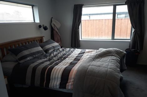 Photo of property in 26 Chesney Drive, Rolleston, 7615