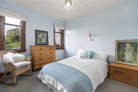 Photo of property in 5 Peel Street, Mornington, Dunedin, 9011