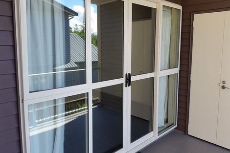 Photo of property in 8/30 Mathesons Road, Phillipstown, Christchurch, 8011