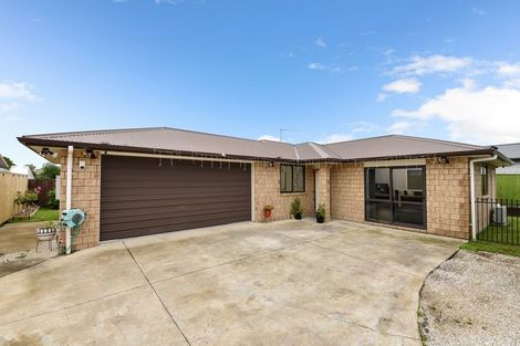 Photo of property in 206a Maeroa Road, Maeroa, Hamilton, 3200