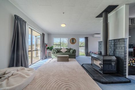 Photo of property in 129 Mclean Street, Woodville, 4920