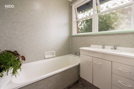 Photo of property in 23 Lowestoft Street, Balclutha, 9230