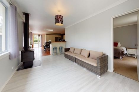 Photo of property in 65 Buckleys Terrace, Tinwald, Ashburton, 7700