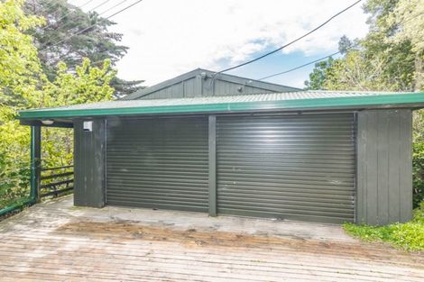 Photo of property in 36 Paturoa Road, Titirangi, Auckland, 0604