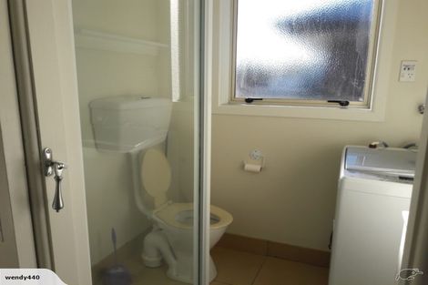 Photo of property in 30a Purchas Street, St Albans, Christchurch, 8014