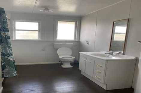 Photo of property in 107a Gascoigne Street, Raureka, Hastings, 4120