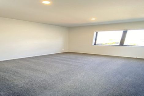 Photo of property in 24/137 Hall Avenue, Favona, Auckland, 2024
