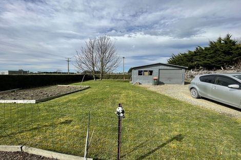 Photo of property in 17 High Street, Waimate, 7924