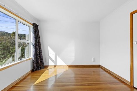 Photo of property in 55 Moohan Street, Wainuiomata, Lower Hutt, 5014