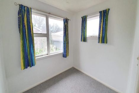 Photo of property in 3 Jarrow Place, Halswell, Christchurch, 8025