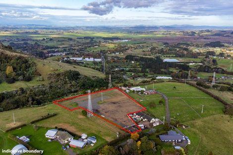 Photo of property in 15 Sharp Way, Pokeno, 2472