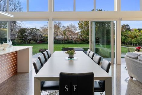 Photo of property in 8 Ngarara Road, Waikanae, 5036