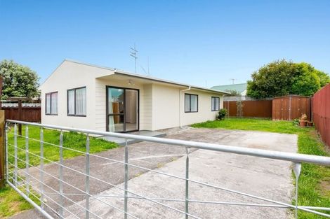 Photo of property in 24b Kesteven Avenue, Parkvale, Tauranga, 3112