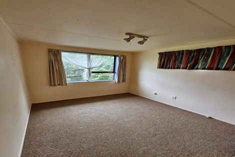 Photo of property in 28 Chapman Place, Fairy Springs, Rotorua, 3015