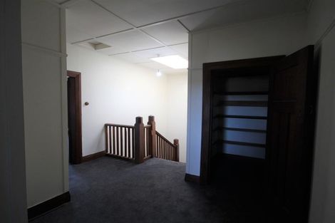 Photo of property in Residential Flats, 72 Musselburgh Rise, Musselburgh, Dunedin, 9013