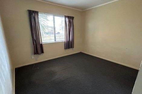 Photo of property in 82a Shifnal Drive, Randwick Park, Auckland, 2105