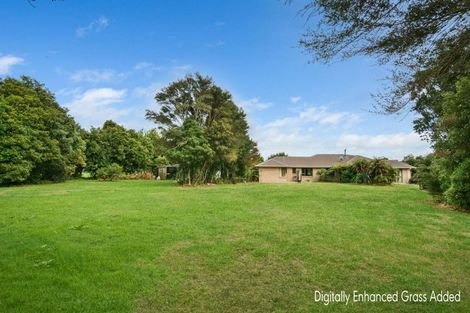 Photo of property in 37 Kew Road, Westport, 7825