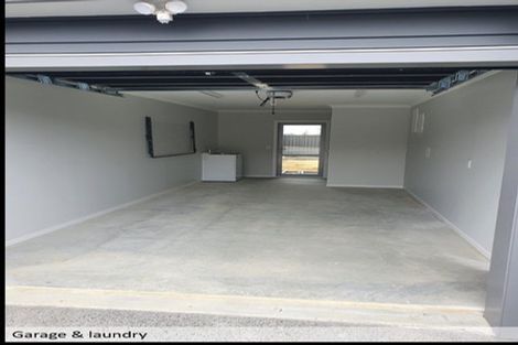 Photo of property in 6 Tieke Lane, Kenepuru, Porirua, 5022